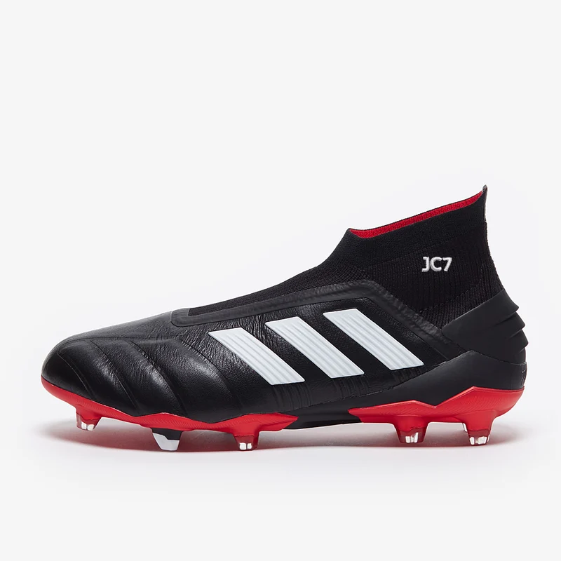 adidas Predator Mania 19+ FG ADV
