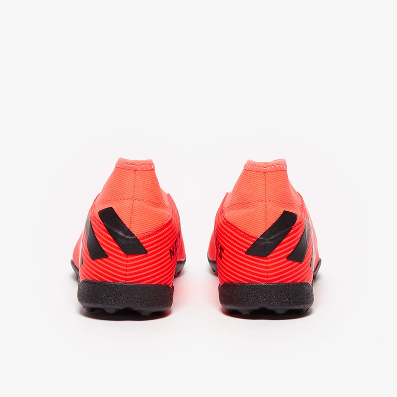 adidas Kids Nemeziz .3 Laceless TF