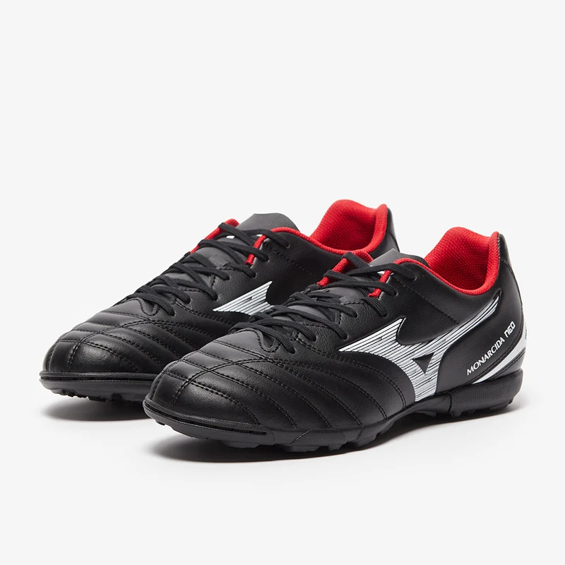 Mizuno Monarcida Neo III Select AS