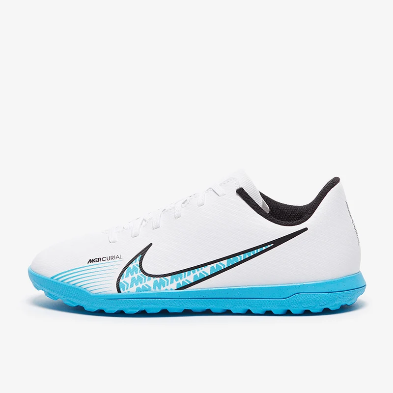 Nike Enfants Mercurial Vapor XV Club TF
