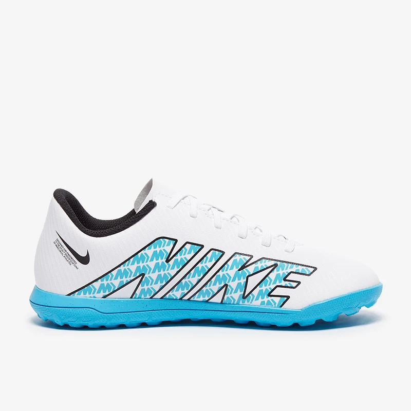 Nike Enfants Mercurial Vapor XV Club TF