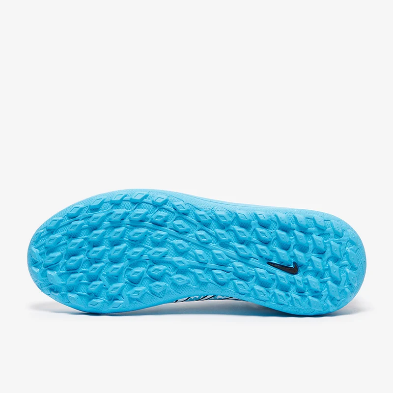 Nike Enfants Mercurial Vapor XV Club TF