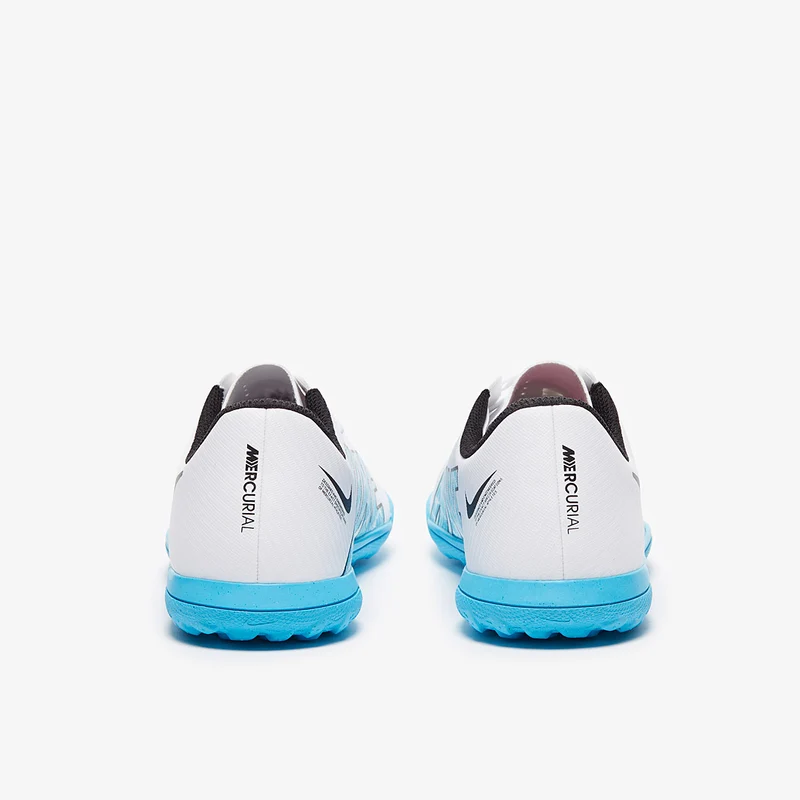 Nike Enfants Mercurial Vapor XV Club TF