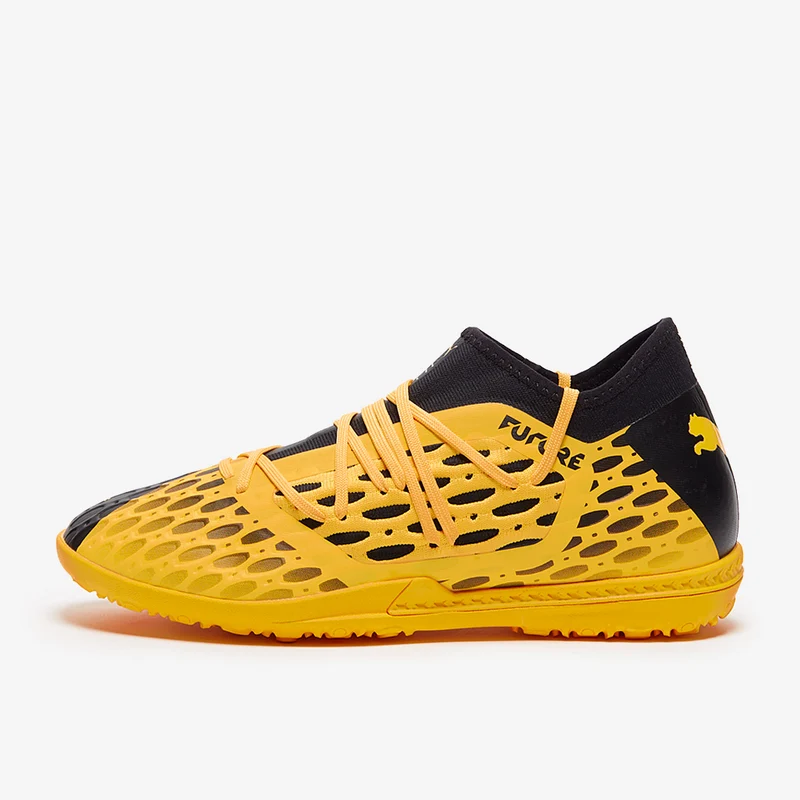 Puma Future 5.3 Netfit TT