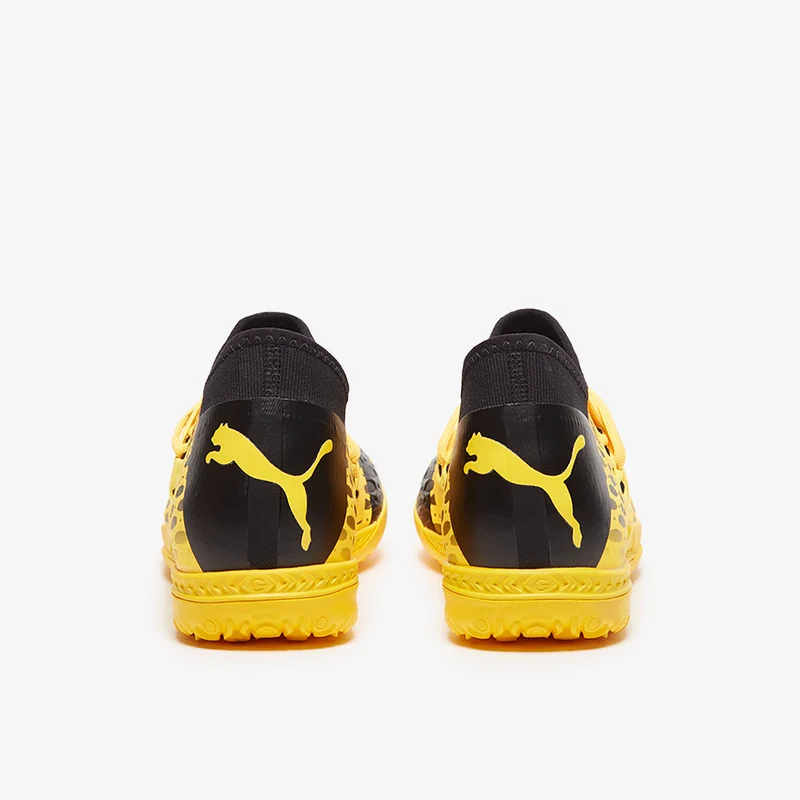 Puma Future 5.3 Netfit TT