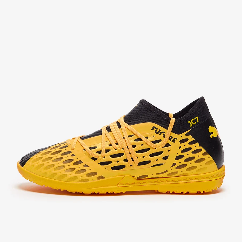 Puma Future 5.3 Netfit TT