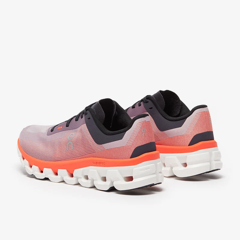 On Cloudflow 4 pour Femme