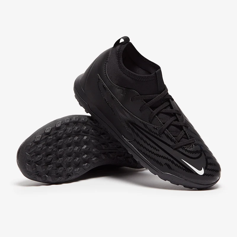 Nike Enfants Phantom GX Club DF TF