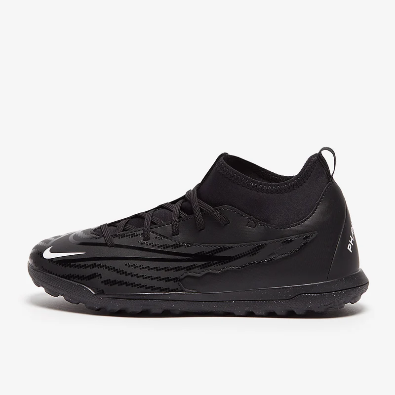 Nike Enfants Phantom GX Club DF TF
