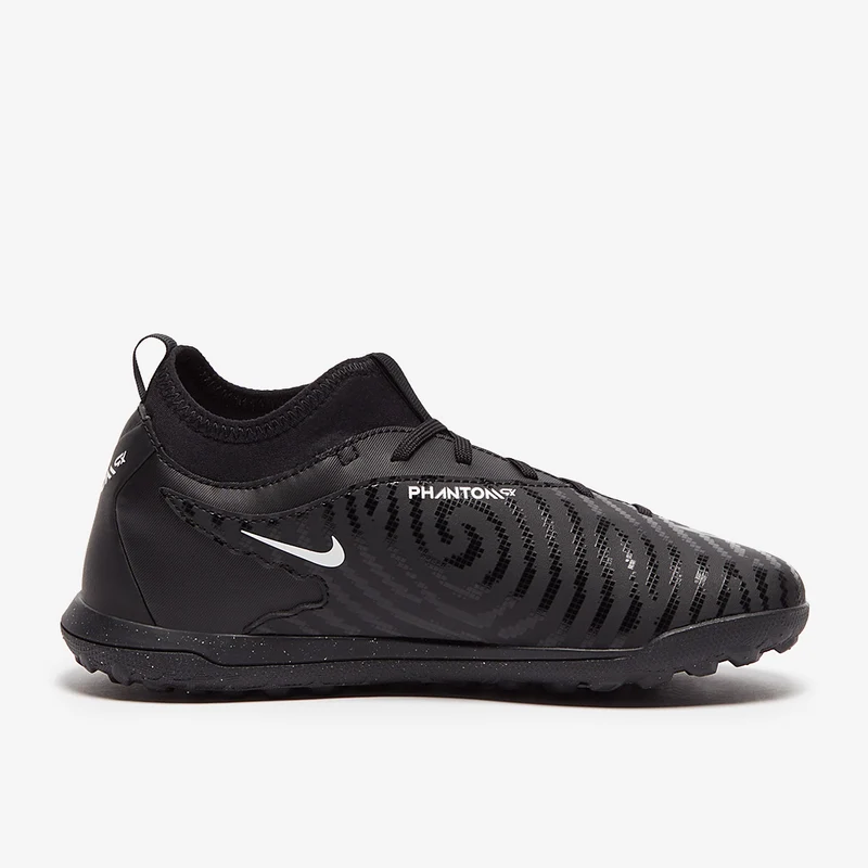 Nike Enfants Phantom GX Club DF TF