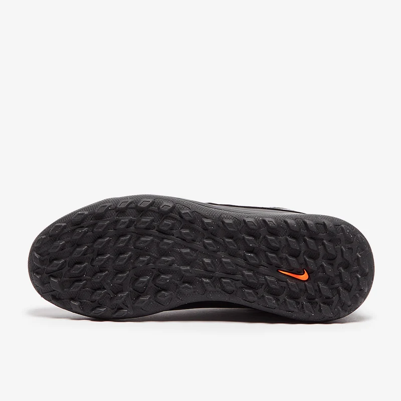 Nike Enfants Phantom GX Club DF TF