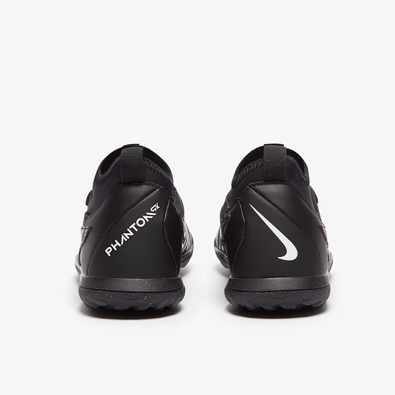 Nike Enfants Phantom GX Club DF TF