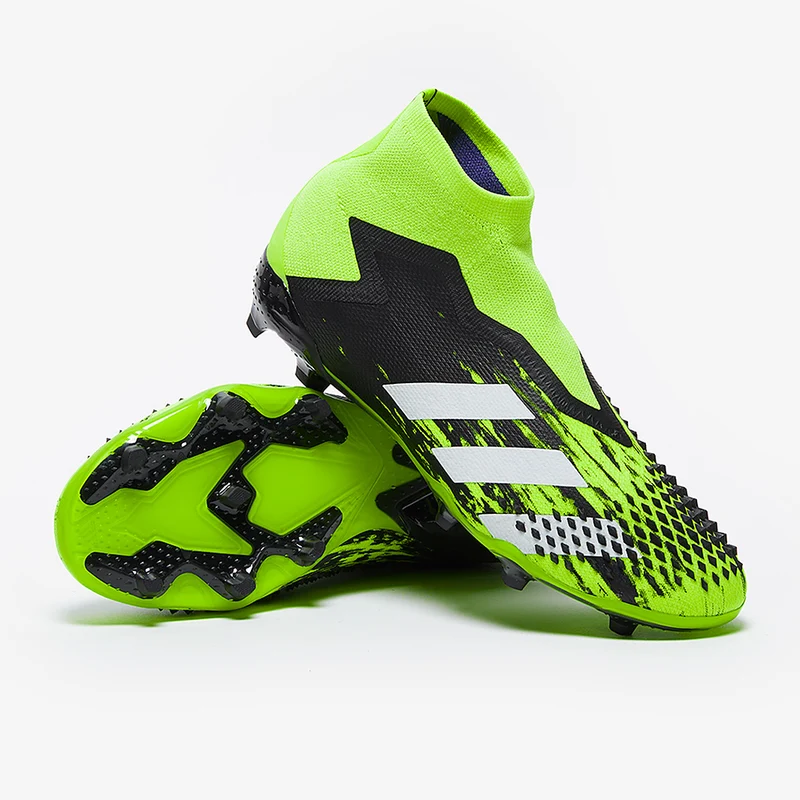 adidas Enfant Predator Mutator+ FG