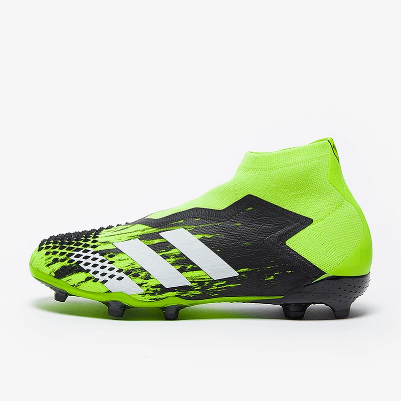adidas Enfant Predator Mutator+ FG