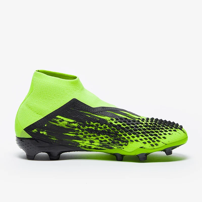 adidas Enfant Predator Mutator+ FG