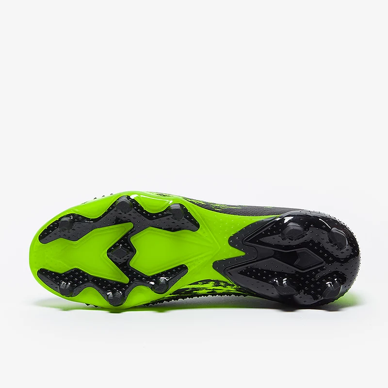 adidas Enfant Predator Mutator+ FG