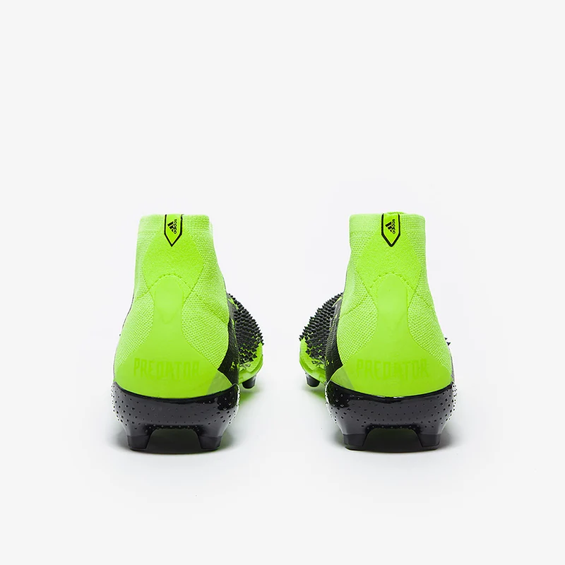 adidas Enfant Predator Mutator+ FG