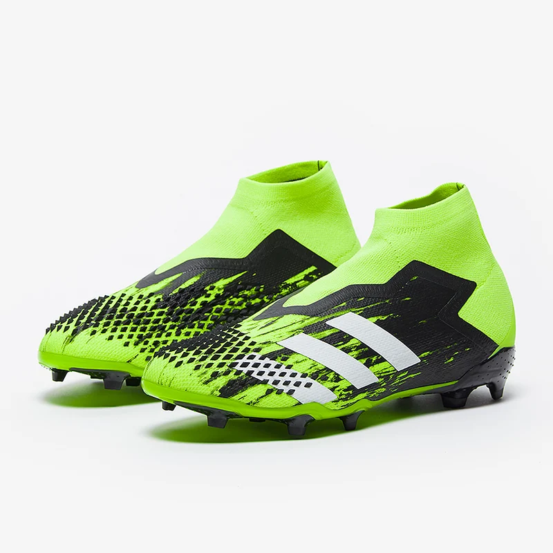 adidas Enfant Predator Mutator+ FG