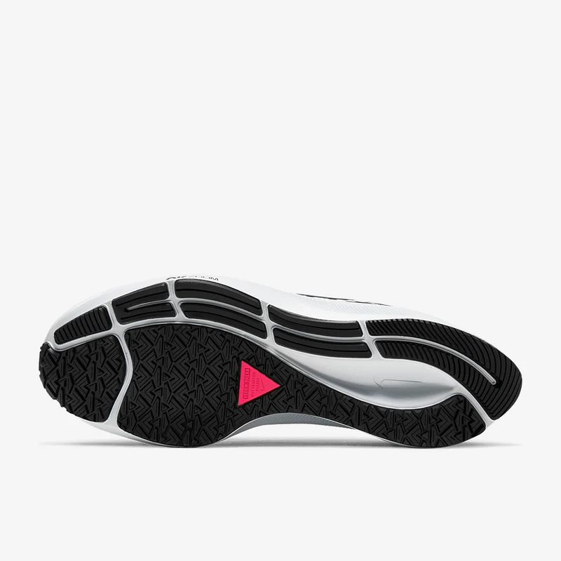 Chaussure de running Nike Air Zoom Pegasus 37 Shield pour Fe