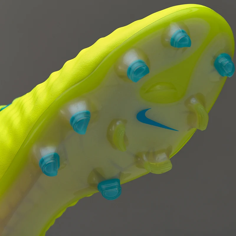 Nike Magista Opus II FG
