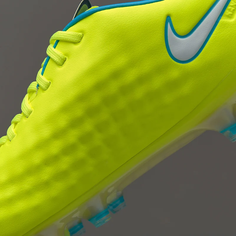 Nike Magista Opus II FG