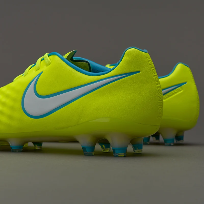 Nike Magista Opus II FG