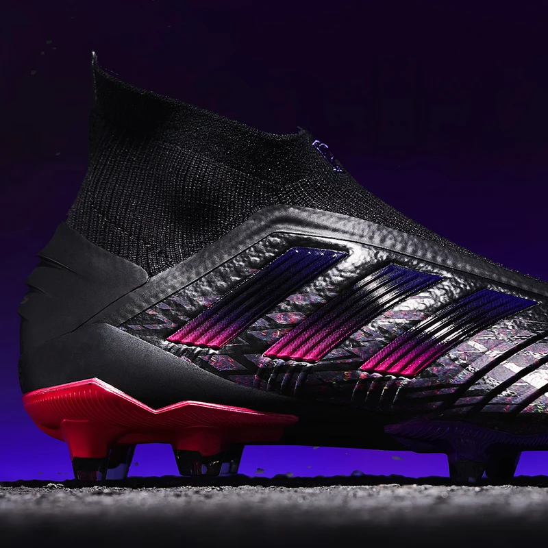 adidas Predator 19+ FG x Pogba
