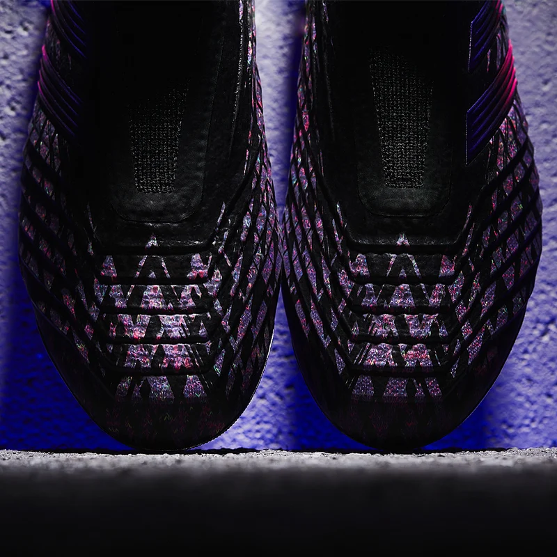 adidas Predator 19+ FG x Pogba