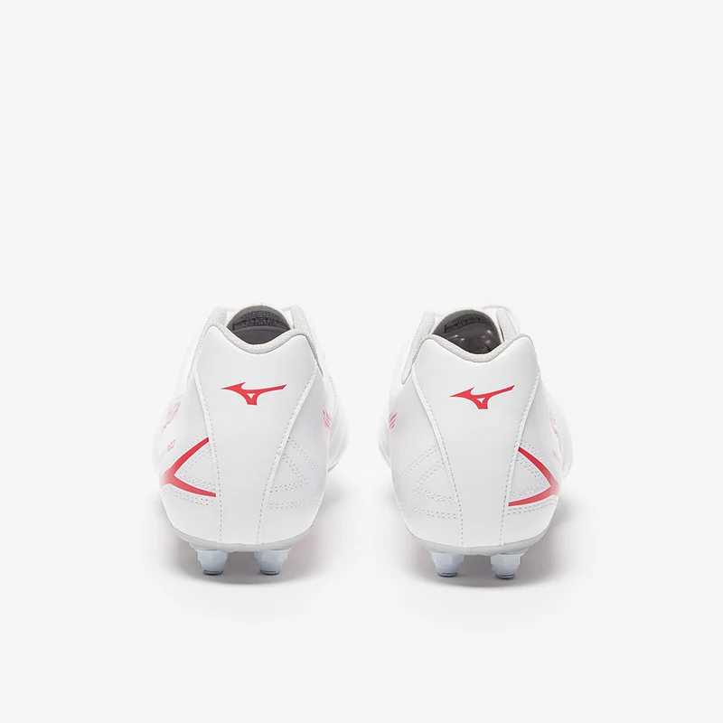 Mizuno Monarcida Neo III Select Mix SG
