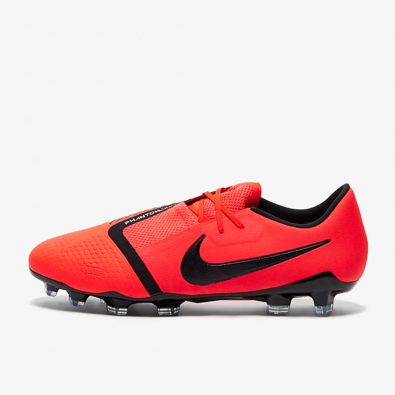 Nike Phantom VNM Pro FG