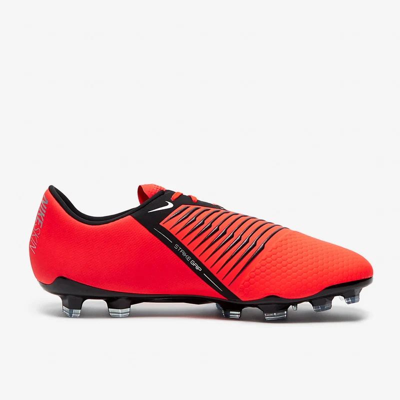 Nike Phantom VNM Pro FG