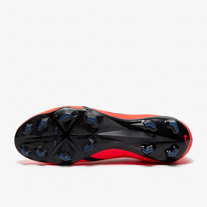 Nike Phantom VNM Pro FG