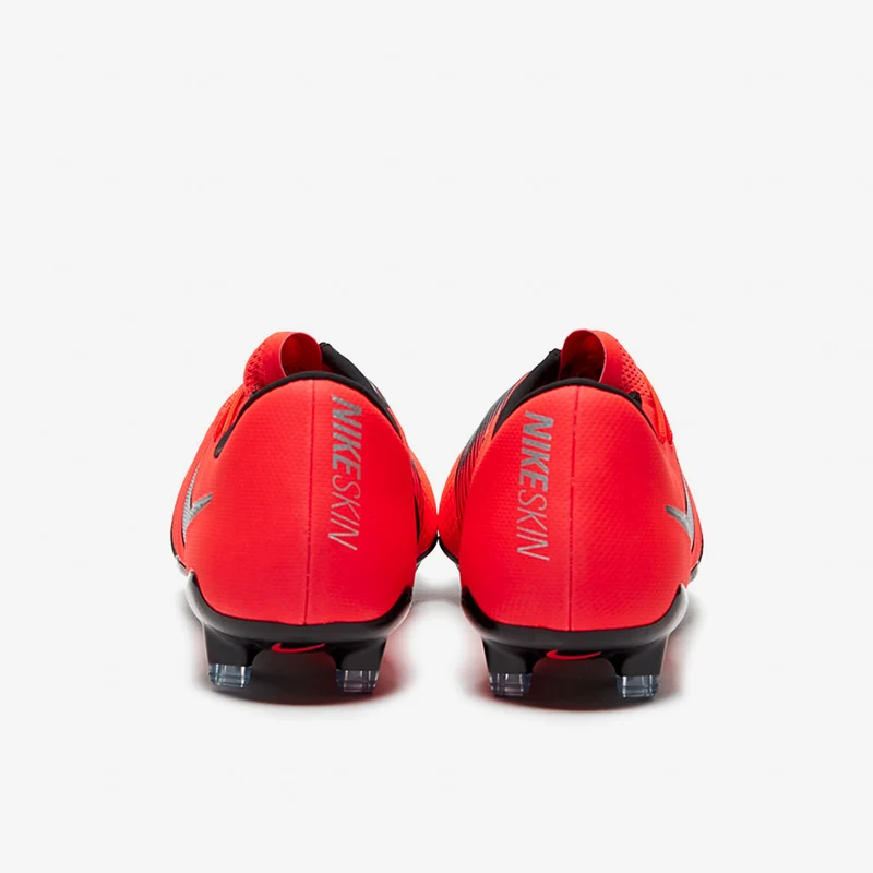 Nike Phantom VNM Pro FG