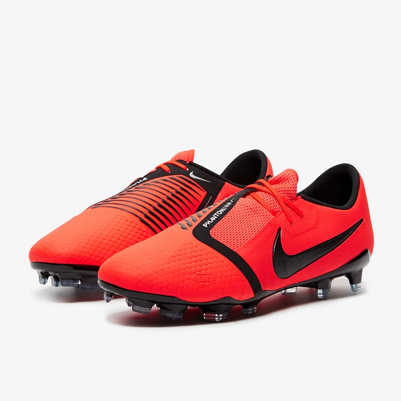 Nike Phantom VNM Pro FG