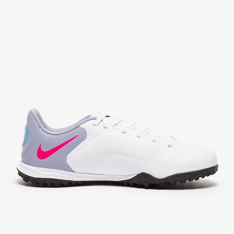 Nike Enfants Tiempo Legend IX Academy TF