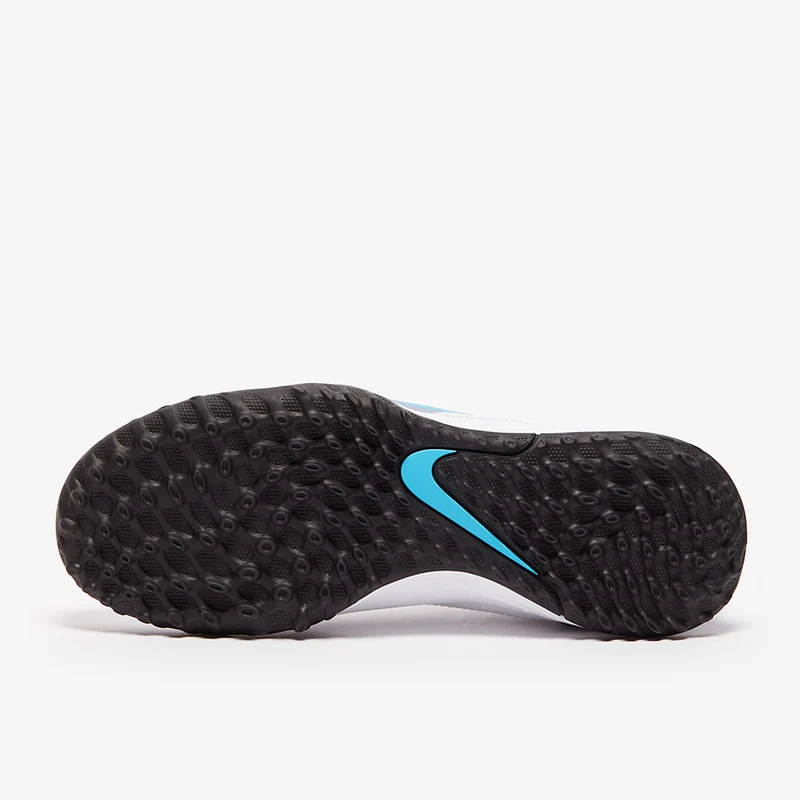 Nike Enfants Tiempo Legend IX Academy TF