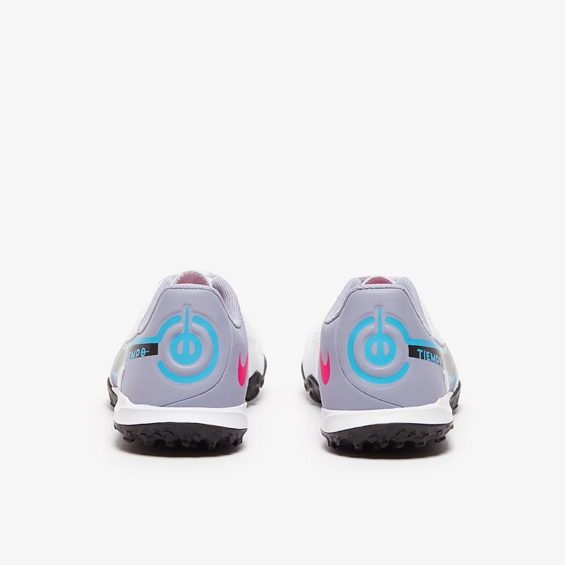 Nike Enfants Tiempo Legend IX Academy TF