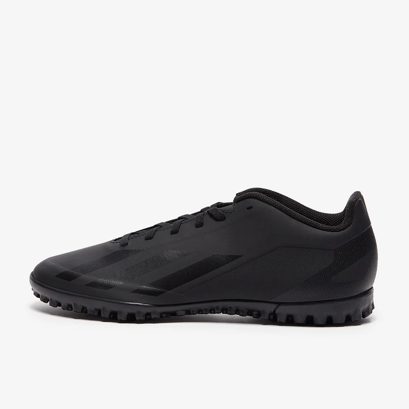 adidas X Crazyfast.4 TF