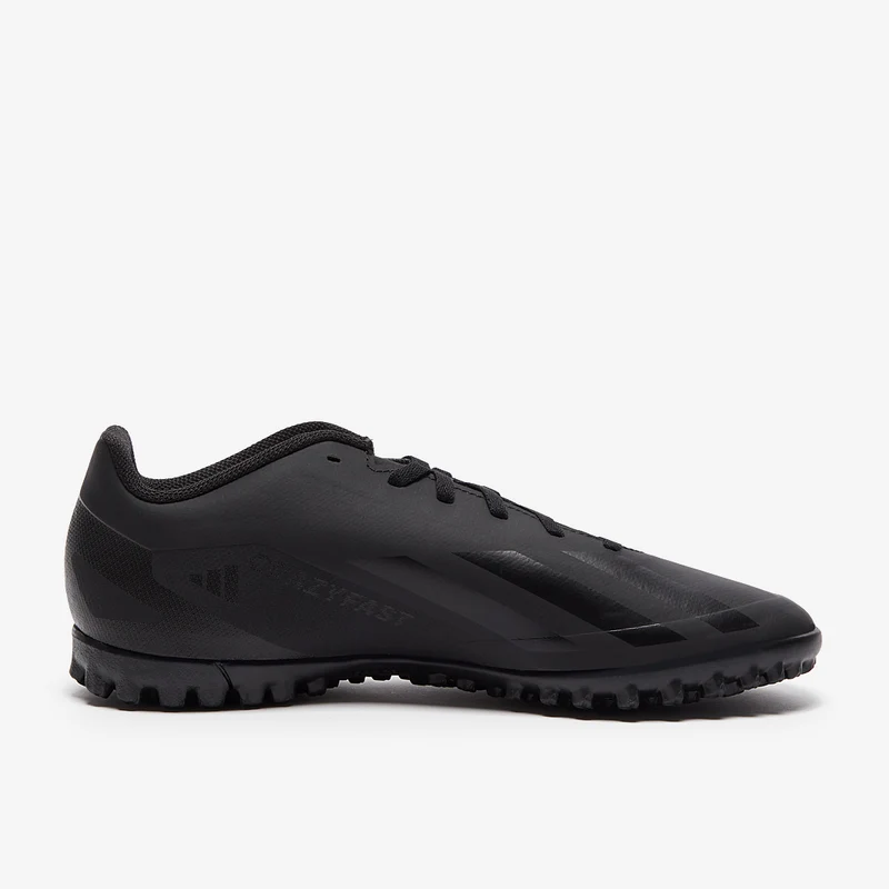 adidas X Crazyfast.4 TF
