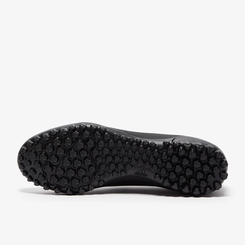 adidas X Crazyfast.4 TF