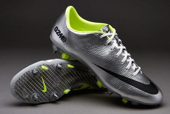Nike Mercurial Vapor IX SG Pro