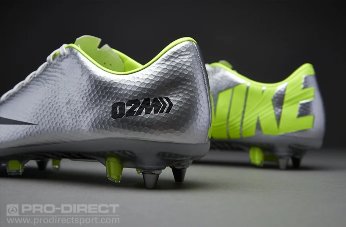Nike Mercurial Vapor IX SG Pro