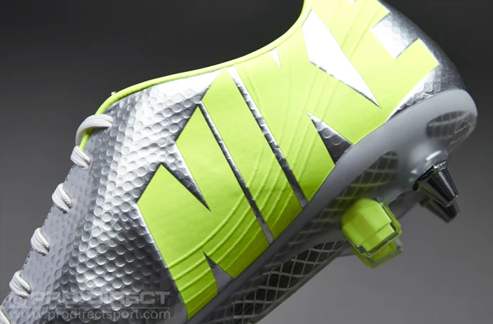 Nike Mercurial Vapor IX SG Pro