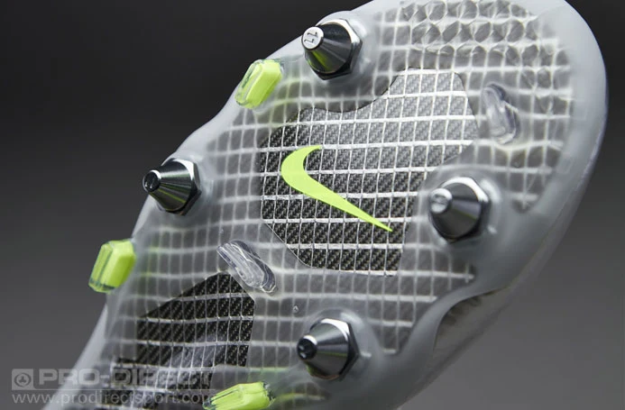 Nike Mercurial Vapor IX SG Pro
