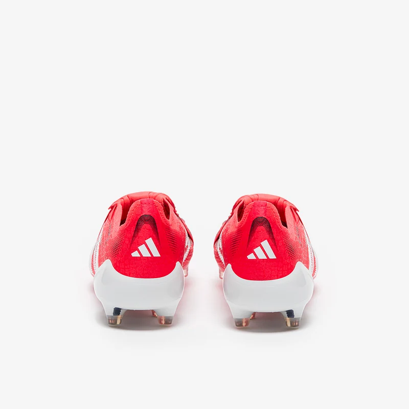 adidas Predator Elite Tongue AG