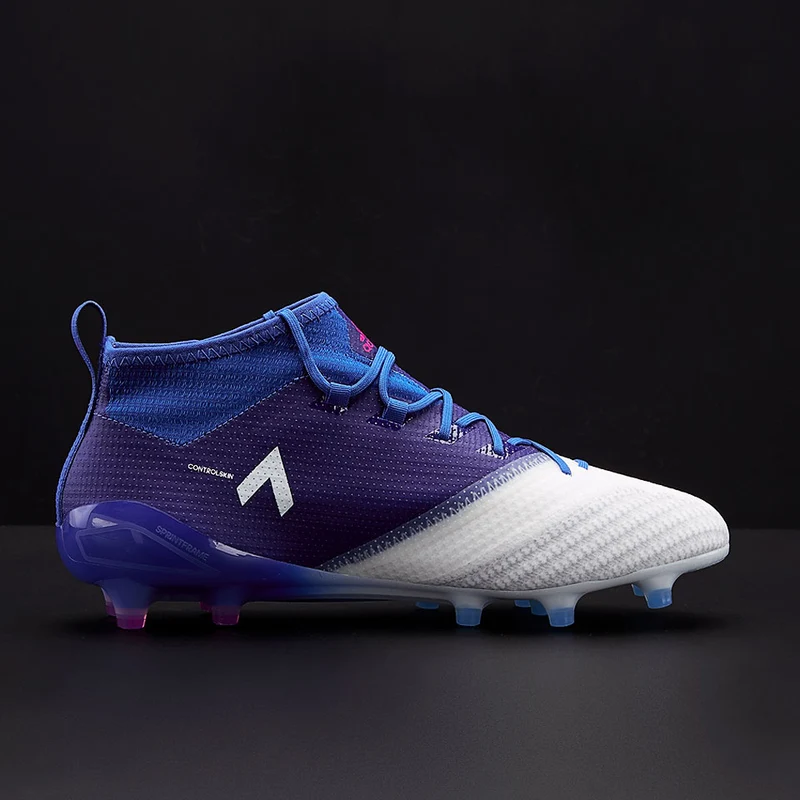 adidas ACE 17.1 Primeknit FG