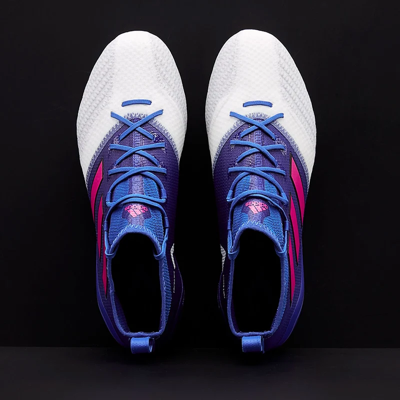 adidas ACE 17.1 Primeknit FG