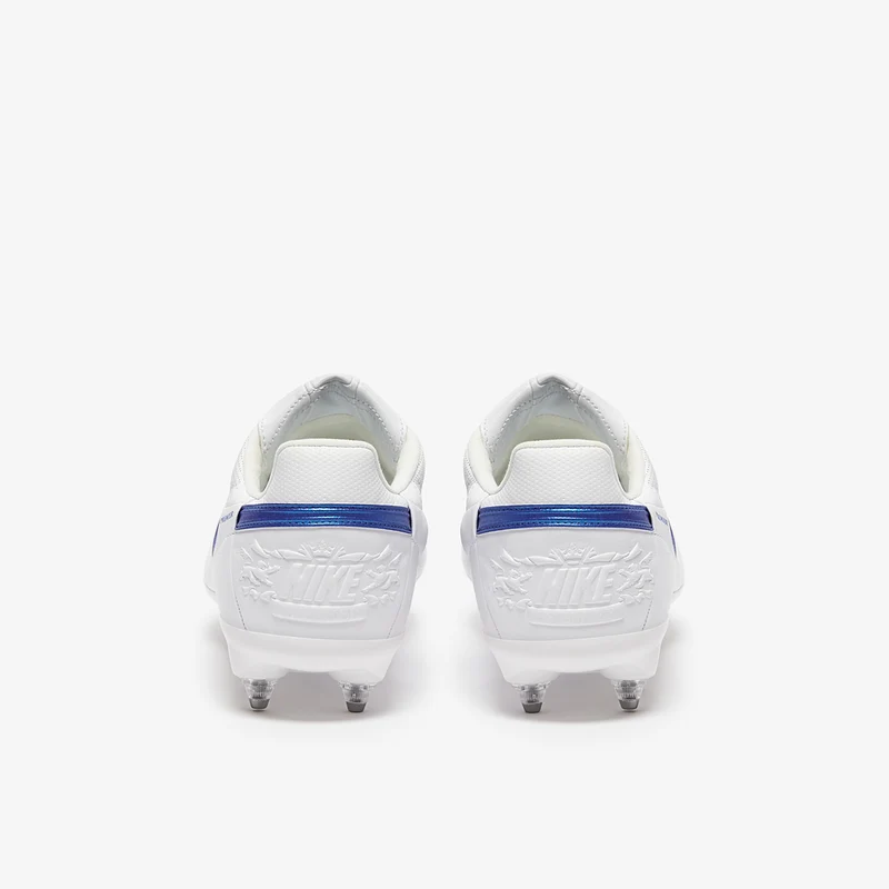 Nike The Premier III SG-Pro Anti-Clog