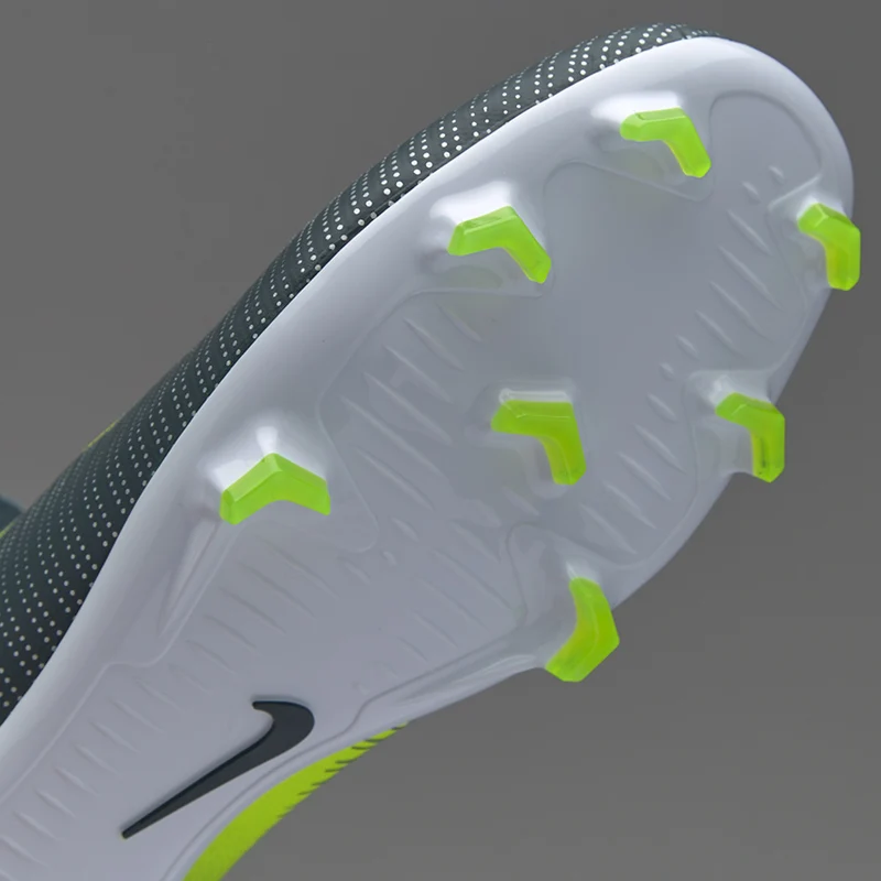 Nike Mercurial Superfly V Ronaldo FG Enfant