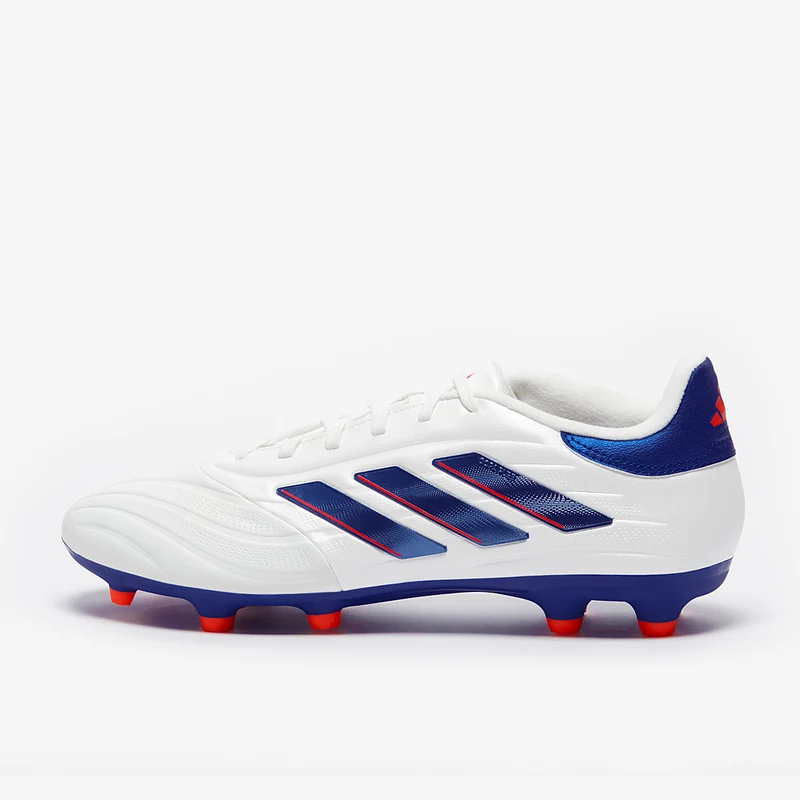 adidas Unisex Chaussure Copa Pure 2 League Terrain souple